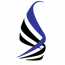 Favicon_Voget-65x65